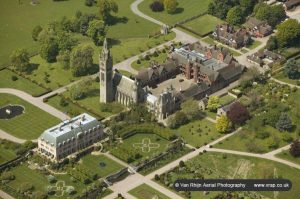 eaton_hall