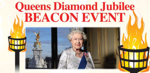 Jubilee